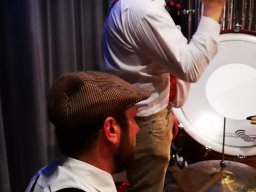 E95F0FB6-2926-42F2-997D-744DF981121E (1)